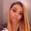 janaejanae657